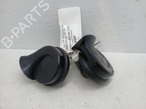 Horn VW EOS (1F7, 1F8) | BP36370685E13 - Image 3