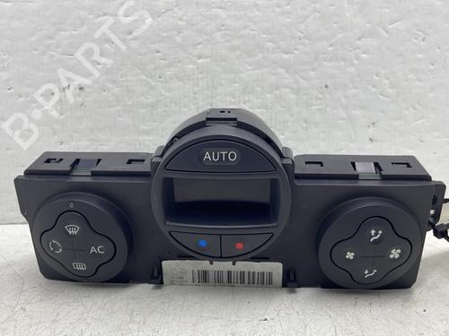 BP32205096I5 main image