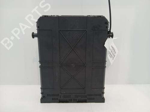 Fuse box CITROËN C3 II (SC_) 1.4 HDi 70 (SC8HZC, SC8HR0, SC8HP4) | BP32747234E1 - Image 5