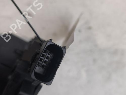 front-right-lock-fiat-grande-punto-199_-2005-26585768 main image
