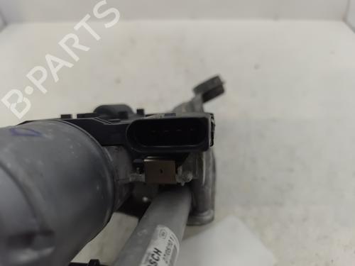 Front wiper motor VW GOLF PLUS V (5M1, 521) 2.0 TDI 16V | BP29438886M29 