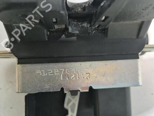 Switch VW GOLF VI (5K1) 1.6 TDI | BP29213494I30 - Image 3