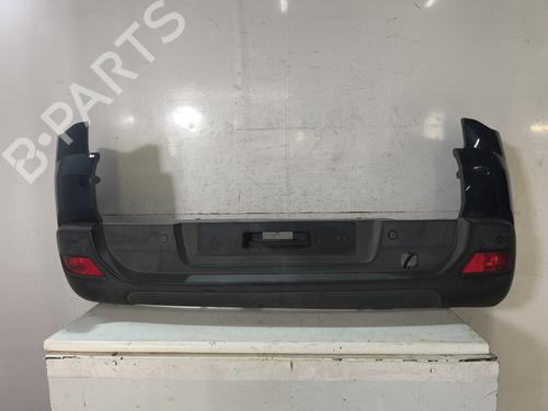 rear-bumper-peugeot-3008-i-mpv-0u_-2009-2010-2011-2012-2013-2014-2015-2016-2017-31581837 main image