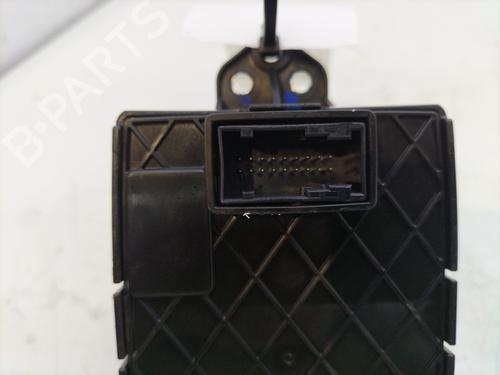 Gear lever FORD FOCUS IV (HN) 1.0 EcoBoost | BP26659491M90 - Image 2