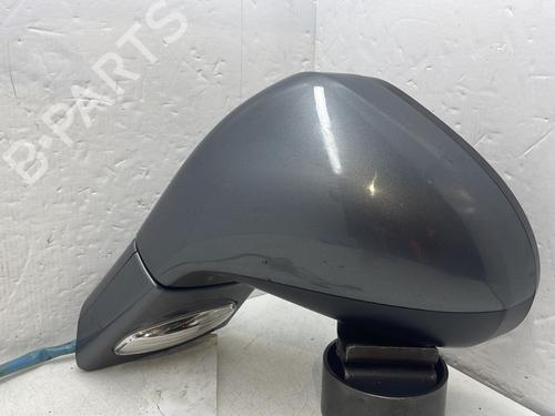 left-mirror-peugeot-308-i-4a_-4c_-2007-2008-2009-2010-2011-2012-2013-2014-2015-2016-31966014 main image