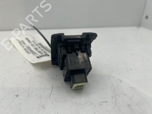 Warning switch KIA NIRO I (DE) 1.6 GDI Plug-in Hybrid | BP39142816I22 - Image 4