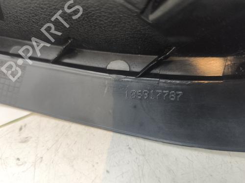 Right taillight RENAULT TWINGO III (BCM_, BCA_) 1.0 SCe 70 | BP26585270C35