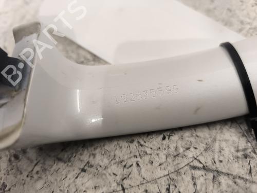 Rear right exterior door handle FORD B-MAX (JK) 1.0 EcoBoost | BP24148801C130 