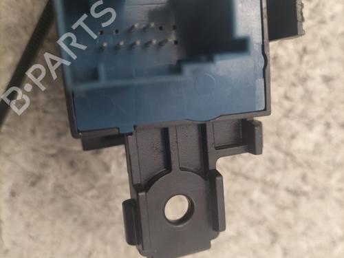 Switch PEUGEOT 308 SW II (LC_, LJ_, LR_, LX_, L4_) 1.6 HDi / BlueHDi 115 (LCBHXM, LCBHXT) | BP24110955I30 