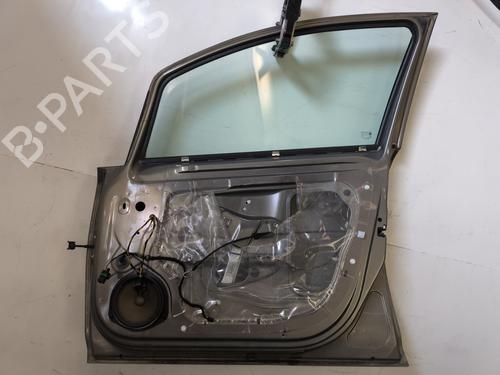 Used Right front door Right front door 36894537 36894537
