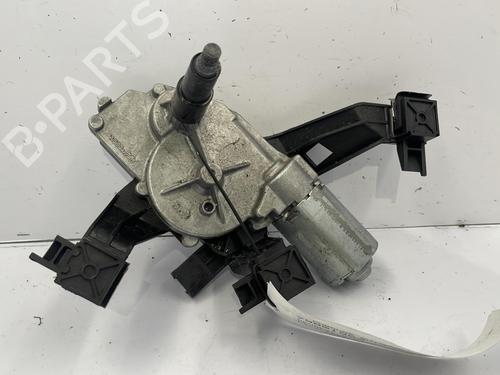 Used Rear wiper motor Rear wiper motor 22831073 22831073