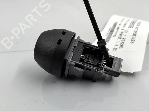 Warning switch TOYOTA RAV 4 III (_A3_) 2.2 D 4WD (ALA30_, ALA30R) | BP22824836I22 