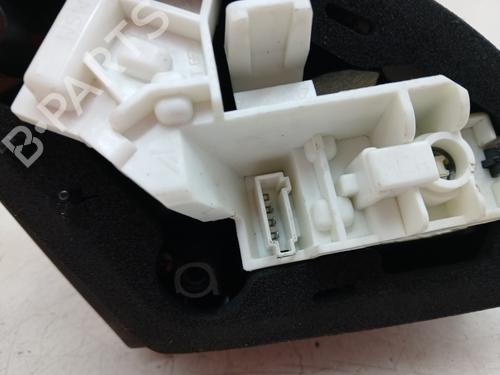 Right tailgate light OPEL ASTRA J (P10) 1.7 CDTI (68) | BP29466499C80 