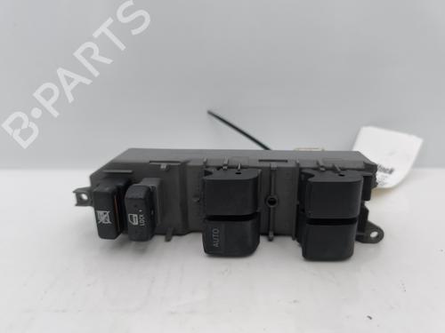Used Left front window switch Left front window switch 37732115 37732115
