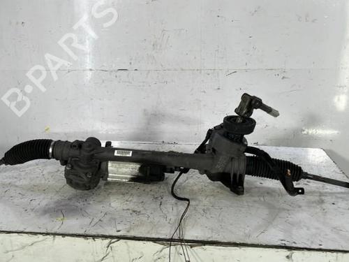 Used Steering rack VW GOLF VI (5K1) 2.0 TDI (110 hp) 22834514