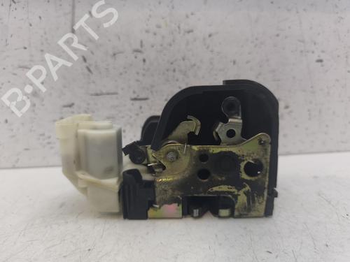 Front right lock FIAT COUPE (175_) 2.0 20V | BP28134587C97 