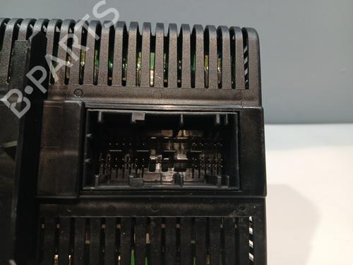 headlight-switch-bmw-3-e46-1997-1998-1999-2000-2001-2002-2003-2004-2005-30378954 main image