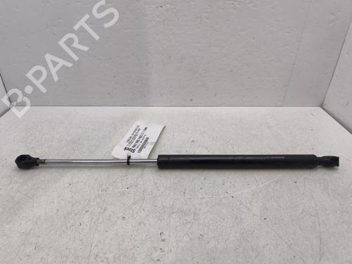 Used Tailgate lift support RENAULT TWINGO I (C06_) 1.2 (C066, C068) (58 hp) 31807016