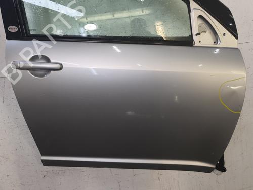 BP31706138C3 main image