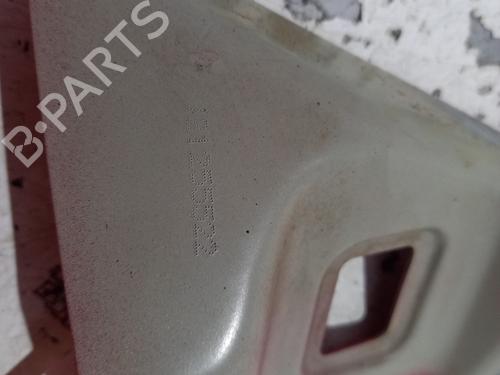Used Front bumper bracket Front bumper bracket 32469537 32469537