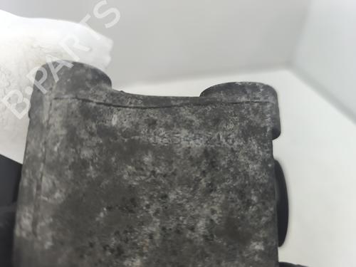 Alternator FORD FOCUS I (DAW, DBW) 1.4 16V | BP30899147M7 