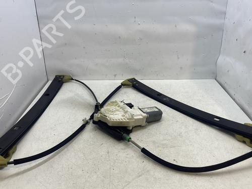Used Front left window mechanism AUDI A4 B8 (8K2) 2.0 TDI (143 hp) 29894086