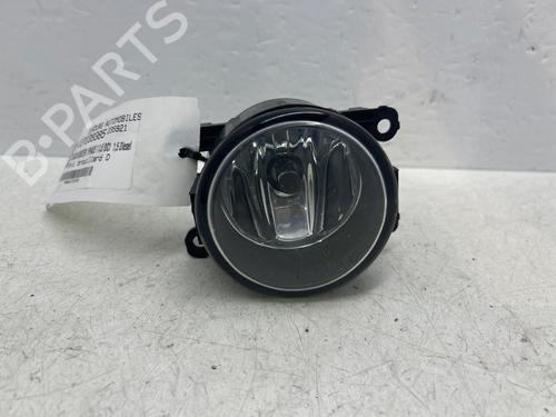 Right front fog light DACIA DUSTER (HS_) | BP36370786C31 - Image 2