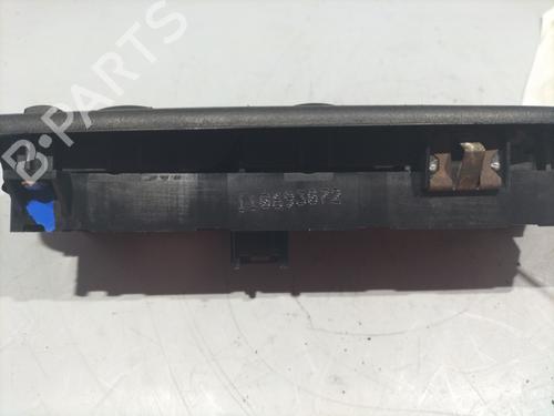 Switch FORD KUGA I 2.0 TDCi | BP28181126I30 
