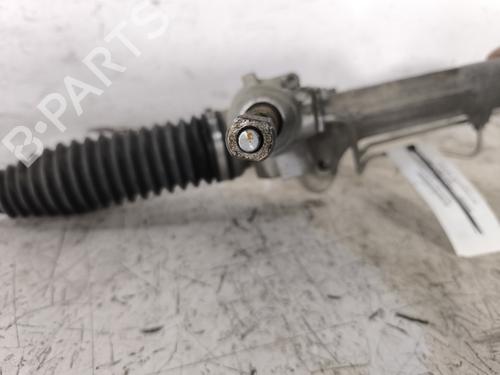 Steering rack PEUGEOT 508 I (8D_) 2.0 HDi | BP24113349M22 