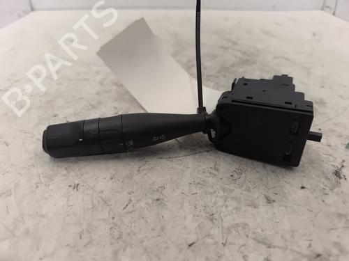 Used Steering column stalk PEUGEOT 106 I (1A, 1C) 1.0 (50 hp) 24637401