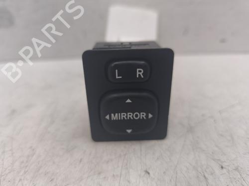 Comando retrovisori TOYOTA YARIS (_P13_) 1.5 (NSP131_) (112 hp) 30929025