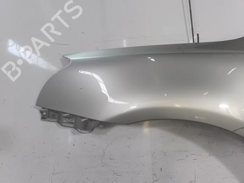 Used Left front fenders Left front fenders 36905796 36905796