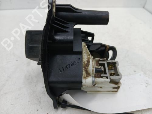 Pulsantiera RENAULT CLIO II (BB_, CB_) 1.5 dCi (B/CB07) | BP29894200I30