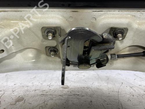 Used Front slam panel PEUGEOT BIPPER (AA_) 1.4 HDi (68 hp) 22831179