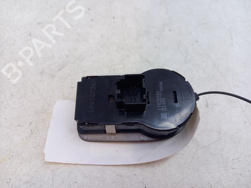Headlight switch OPEL CORSA E (X15) 1.4 (08, 68) | BP28499452I24 - Image 2