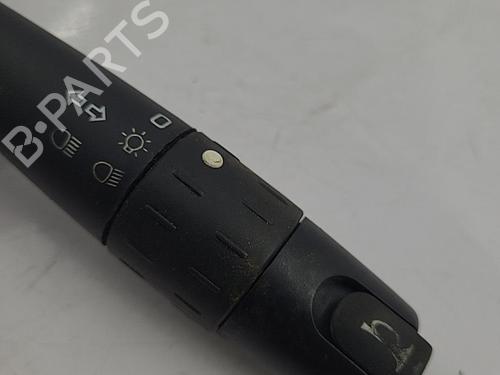 Used Switch Switch PEUGEOT 605 (6B) 2.0 (128 hp) 22822429 22822429