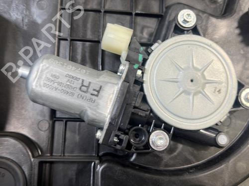 front-right-window-mechanism-kia-carens-iv-2013-26911280 main image