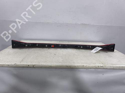 Centralt baglys Centralt baglys 39528308 39528308