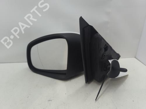 left-mirror-renault-twingo-iii-bcm_-bca_-2014-33448133 main image