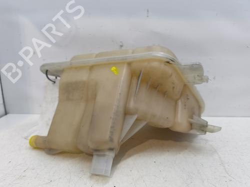 Expansion tank AUDI A6 C6 (4F2) 3.0 TDI quattro | BP29314761C120 