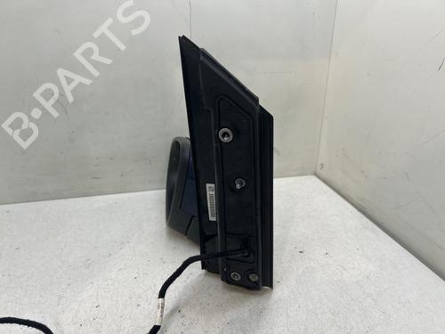 Used Left mirror Left mirror 38326583 38326583