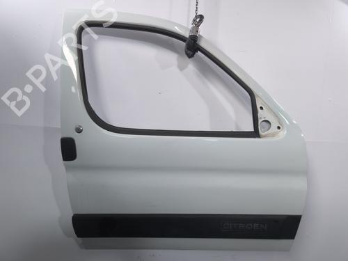 Used Right front door Right front door 38628913 38628913