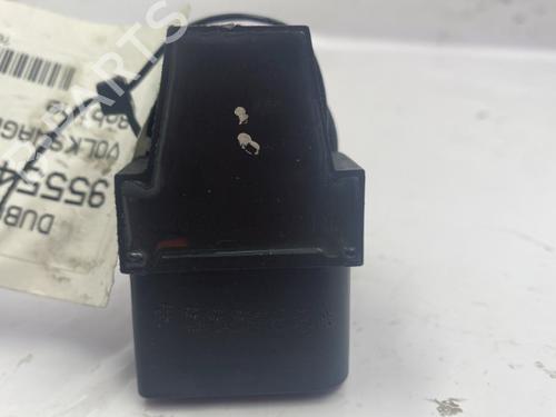 Ignition coil VW GOLF V (1K1) 1.4 16V | BP22844363M94 
