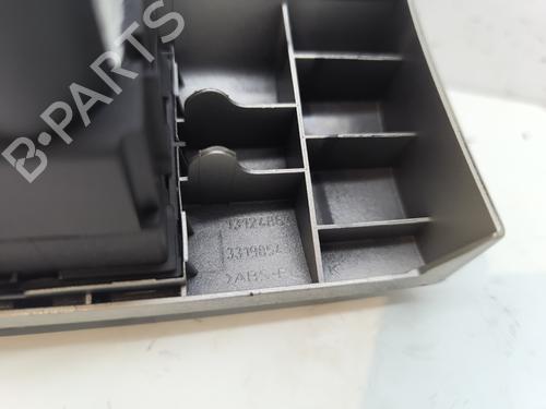 Used Headlight switch Headlight switch OPEL ASTRA H GTC (A04) 1.7 CDTi (L08) (101 hp) 25996843 25996843