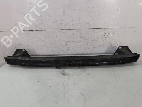 Støtfangerbjelke bak PEUGEOT 208 I (CA_, CC_) 1.2 VTI 82 (82 hp) 29980415