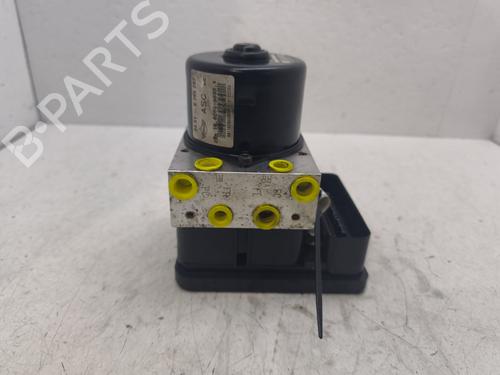 Módulo de ABS MINI MINI (R50, R53) Cooper S (170 hp) 31657910