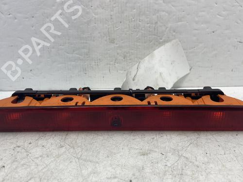 Used Third brake light PEUGEOT 206 Hatchback (2A/C) 2.0 HDI 90 (90 hp) 31582296