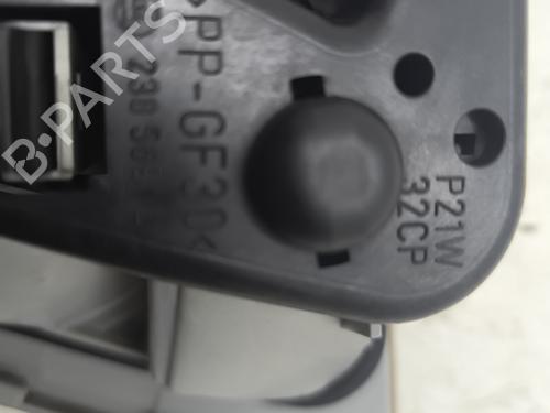 Used Left tailgate light Left tailgate light BMW 3 (E46) [1997-2005] 30326990 30326990