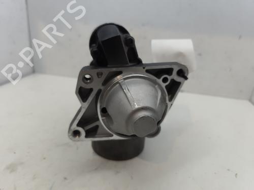 Startmotor RENAULT LAGUNA III (BT0/1) 2.0 dCi (BT01, BT08, BT09, BT0E, BT0K, BT12, BT1C, BT1D,... (150 hp) 28328607