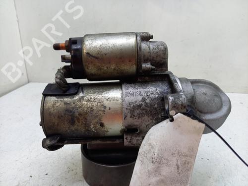Motorino avviamento Motorino avviamento 38780387 38780387